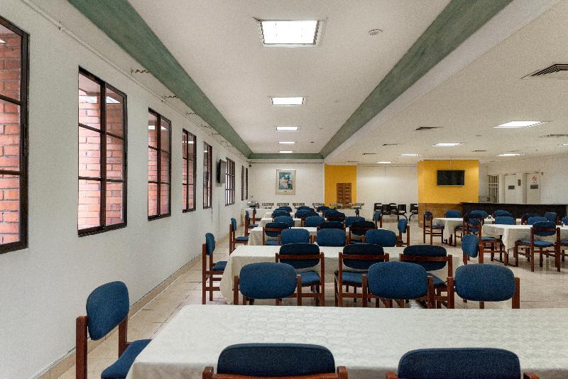 Ayenda 1235 Botero Hotell Medellín Eksteriør bilde